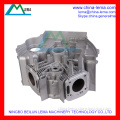 /msite/products/detail/productid/14085670/id/186226.html